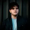 Levi - @moodylevi - TikTok