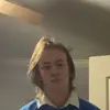 levimoody01 - @levimoody01 - TikTok