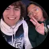 levimoody7 - @levi.moody1 - TikTok