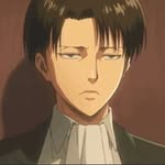 Levi - @levimooney88 - Instagram