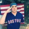 Levi - @levimooney - TikTok
