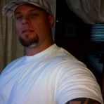 Levi Mooney - Facebook