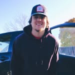 Levi Mooney - @levi_mooney - Instagram