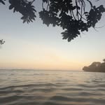 levi mooney - @levimooney69 - Instagram