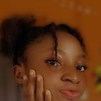 Lovie Mina - Facebook