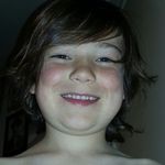 levi louis munson - @levilouey - Instagram