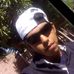 Levi Monzón - Facebook