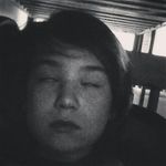Levi munson - @thewolfplaq - Instagram