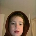 LEVI MUNSON - @thewolfgamerplayz190 - Instagram
