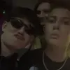 levimunson296 - @levimunson296 - TikTok