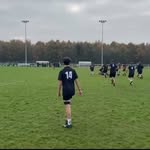 Levimunson - @levimunson3 - Instagram