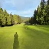 Levi.munson - @levi.munson4 - TikTok