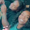 levitriamunson - @levitriamunson - TikTok