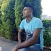 Loveyou Munsi - Facebook