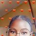 Madson Lipheo - Facebook