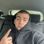 Big levi papa - @_levi_nagy_____ - Instagram