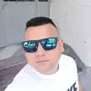 🍀Levi ☘️ - @levinagy86 - TikTok