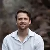 Levi__Nagy - @levi__nagy - TikTok