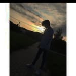 @levi__nagy_ - Instagram