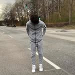 @levi__nagy__ - Instagram