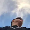 Ļęvį - @levinagy_0 - TikTok