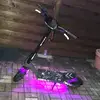 levi_nagy0 - @levi_nagy0 - TikTok