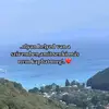 Levi Nagy151 - @levi.nagy151 - TikTok