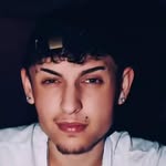 Levi Nagy - @levinagy151 - Instagram