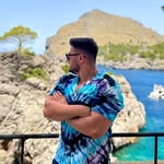 𝕃𝕖𝕧𝕚 ℕ𝕒𝕘𝕪 - @levi.nagy395 - Instagram