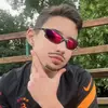 Levi Nagy - @levi.nagy41 - TikTok