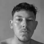 Levi Nagy - @levinagy11 - Instagram
