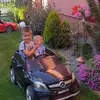 Levi Nagy - @levi.nagy1 - TikTok