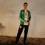 Levi Nagy - @levi.nagy.353 - Instagram