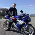 Levi Nagy - @levi.nagy.12 - Instagram