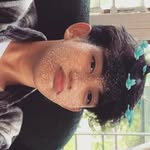 Levi Nagy - @levi.nagy1 - Instagram