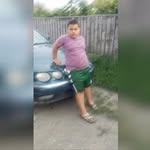 Levi Nagy - @levi.nagy.96 - Instagram