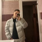 Levi Nagy - Facebook
