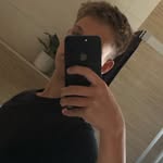 Levi Nagy - @levinagy000 - Instagram