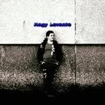 Levi Nagy - @levi_nagy_levi - Instagram