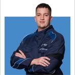 Levi Nagy - Facebook