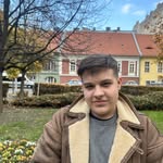 Levi Nagy - @_leviinagy - Instagram