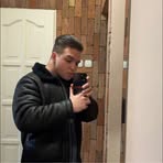 Levi Nagy - Facebook