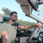 Levi Nagy - @levi.nagy - Instagram