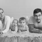 Levi Nagy - Facebook