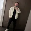 Levi Nagy - @levinagy88 - TikTok