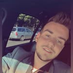Levi Nagy - @levi._.nagy30 - Instagram