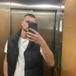 Levi Nagy - @levyboi4 - Instagram