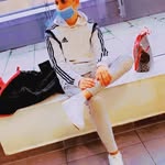 Levi nagy - @levinagy10 - Instagram