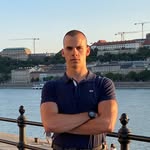 Levi Nagy - @nagy_levi23 - Instagram