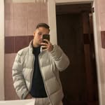 Levi Nagy - @a_nagylevi - Instagram